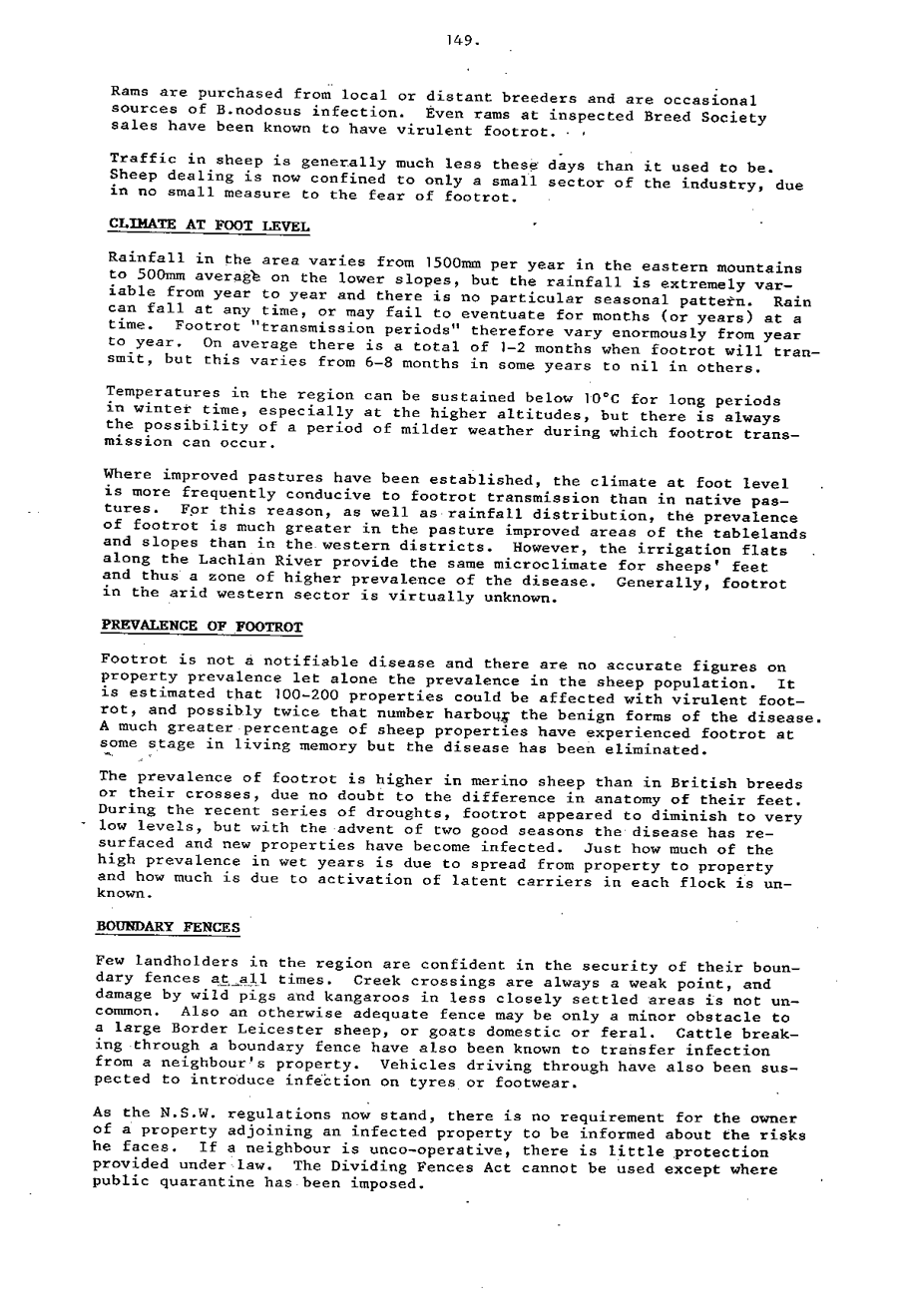 1985 Page 149